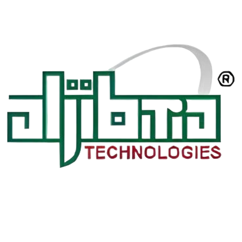Aljibra tecnologies