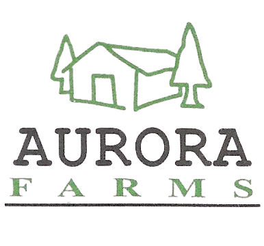 Aurora Farms dha