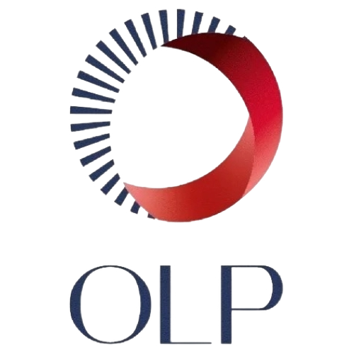 OLP