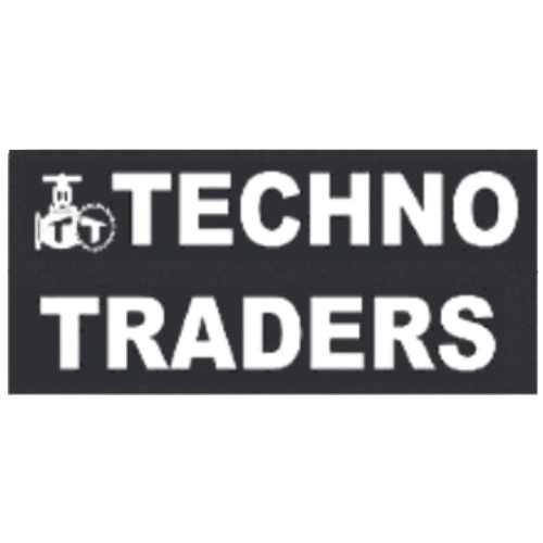 Tecno traders