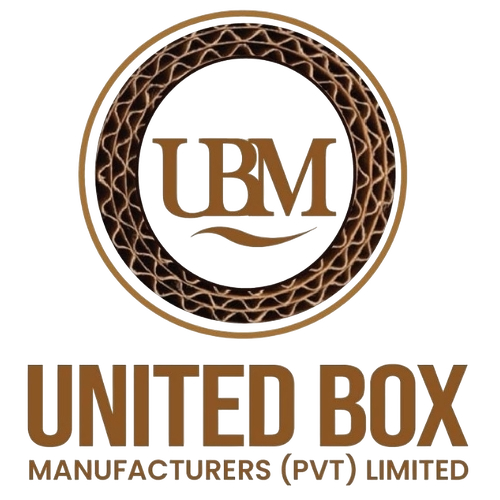 United packaging